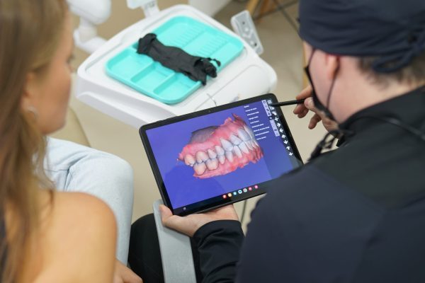 DSC03295-scaled-q18m8vq4d0btsi5p2p87ac0e32bt2bvex8kvyo95sw