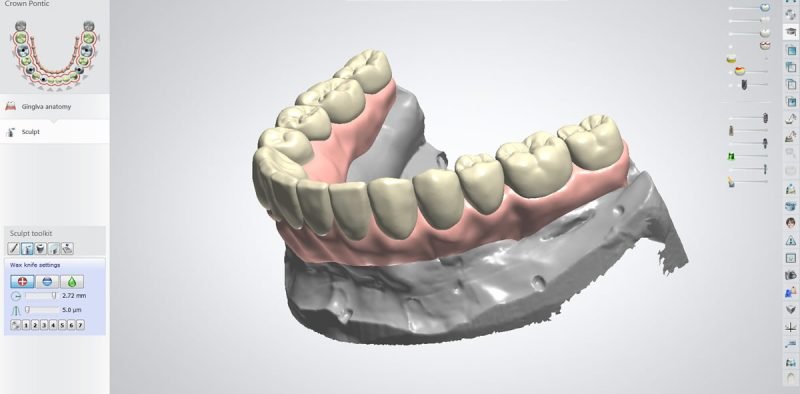Odontologia-3D-2